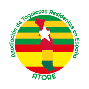 Asociacion de togoleses residentes en España